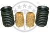 OPTIMAL AK-735149 Dust Cover Kit, shock absorber